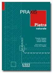 Pietra naturale 