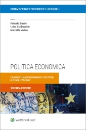 Politica economica 