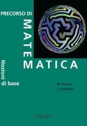 Precorso di matematica 