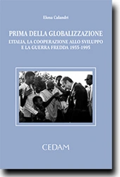 Prima della globalizzazione 