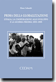 Prima della globalizzazione 
