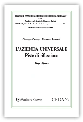 Principi di economia aziendale 