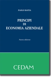 Principi di economia aziendale 