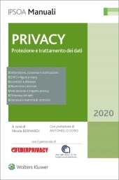 Privacy 
