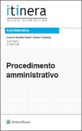 Procedimento amministrativo 