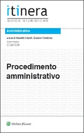 Procedimento amministrativo 