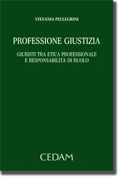 Professione giustizia 