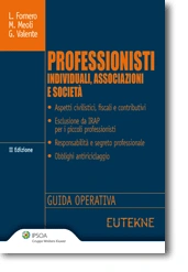Professionisti 