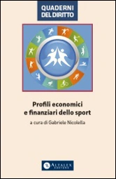 Profili economici e finanziari dello sport  