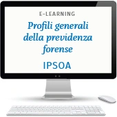 Profili generali della previdenza forense 