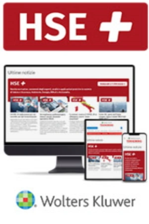 Quotidiano HSE+ 