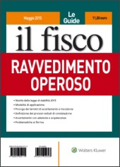 Ravvedimento operoso 