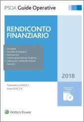 Rendiconto finanziario 