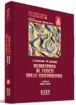 Resistenza al fuoco delle costruzioni 
