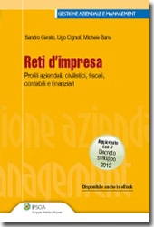 Reti d'Impresa 