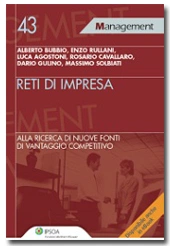 Reti d'impresa 