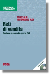 Reti di vendita 