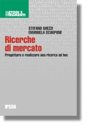 Ricerche di mercato 