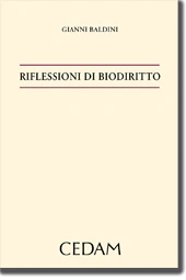 Riflessioni di Biodiritto 