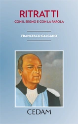 Ritratti. Con il segno e con la parola 
