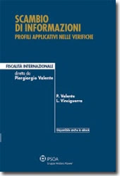 Scambio di informazioni 