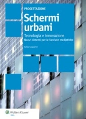 Schermi urbani 