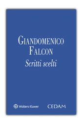 Scritti scelti 