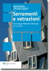 Serramenti e Vetrazioni 