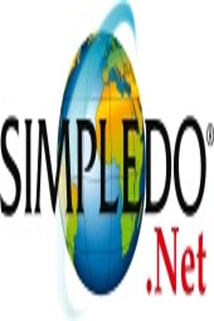 Simpledo 