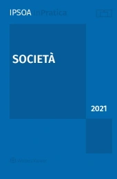Società 