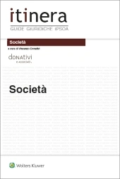 Società 