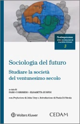 Sociologia del futuro 