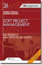 Soft project management 