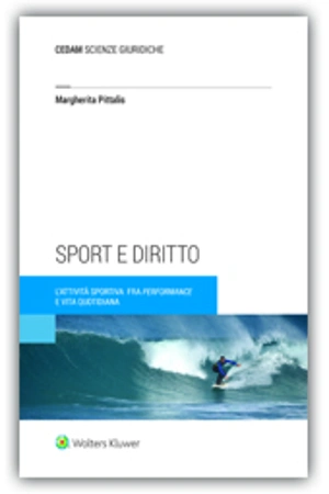 Sport e Diritto 