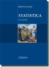 Statistica 