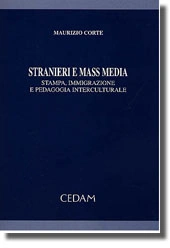 Stranieri e mass media 