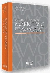 Strumenti e casi di Marketing per avvocati 