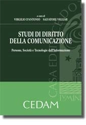 Studi di diritto della Comunicazione 