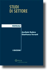 Studi di settore 
