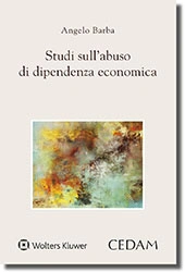 Studi sull'abuso di dipendenza economica 