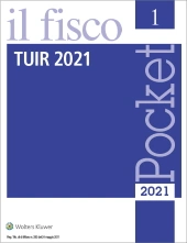TUIR 2026 