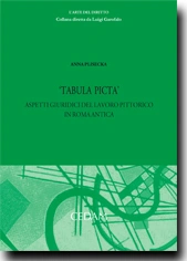 Tabula Picta 
