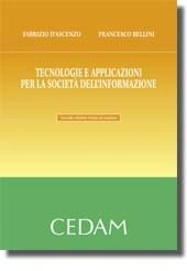 Tecnologie e applicazioni per la società dell'informazione 