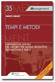 Tempi e metodi 