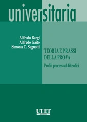 Teoria e prassi della prova 