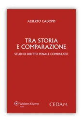 Tra storia e comparazione 