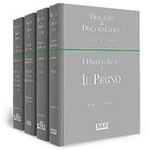 Trattato di diritto civile - I singoli contratti. Vol I: La Vendita 