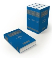 Trattato di diritto immobiliare 