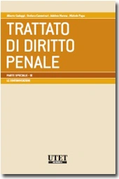 Trattato di diritto penale - Parte speciale. Vol: XI: Le contravvenzioni 