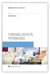 Turismo Societa' Patrimonio  